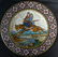 Heinrich Russian Fairy Tales Collector Plates - 4