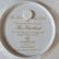 Heinrich Russian Fairy Tales Collector Plates - 5
