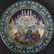 Heinrich Russian Fairy Tales Collector Plates - 8