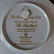 Heinrich Russian Fairy Tales Collector Plates - 9