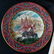 3 Heinrich Russian Fairy Tales Collector Plates - 3