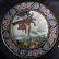 3 Heinrich Russian Fairy Tales Collector Plates - 5