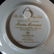 3 Heinrich Russian Fairy Tales Collector Plates - 6