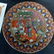 3 Heinrich Russian Fairy Tales Collector Plates - 8