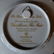 3 Heinrich Russian Fairy Tales Collector Plates - 3