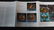 3 Heinrich Russian Fairy Tales Collector Plates - 7