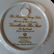 3 Heinrich Russian Fairy Tales Collector Plates - 9