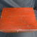 Antique Groom's Lion Case - 6