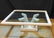 PAUL PUCCIO Cocktail Table