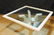 PAUL PUCCIO Cocktail Table - 5