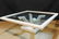 PAUL PUCCIO Cocktail Table - 6