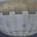 Alabaster and Brass Chandelier - 9