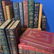100 Greatest Books Ever Written - 10