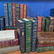 100 Greatest Books Ever Written - 2