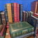 100 Greatest Books Ever Written - 3