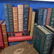 100 Greatest Books Ever Written - 5