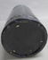 Art Deco Ceramic Umbrella Stand - 10