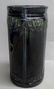 Art Deco Ceramic Umbrella Stand - 2