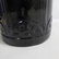 Art Deco Ceramic Umbrella Stand - 4