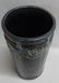Art Deco Ceramic Umbrella Stand - 5