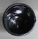 Art Deco Ceramic Umbrella Stand - 6