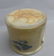 Antique Stoneware Pottery Crock - 6