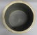 Antique Stoneware Pottery Crock - 8