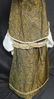 Cloth Doll "Vasilisa" Designed By Koukinova - 10