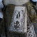 Cloth Doll "Vasilisa" Designed By Koukinova - 4