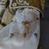 Cloth Doll "Vasilisa" Designed By Koukinova - 7