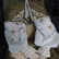 Cloth Doll "Vasilisa" Designed By Koukinova - 8