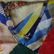 Grouping of Textiles and Linens - 10