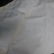 Grouping of Textiles and Linens - 2