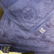 Grouping of Textiles and Linens - 3