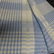 Grouping of Textiles and Linens - 5