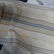 Grouping of Textiles and Linens - 6