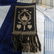 Grouping of Textiles and Linens - 7