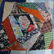 Grouping of Textiles and Linens - 8