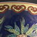 Vintage Asian Charger - 4