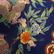 Vintage Asian Charger - 5