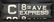 Original NYC Subway 8th Ave Line Sign