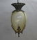 Antique Victorian Apothecary Globe - 2