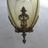 Antique Victorian Apothecary Globe - 3