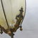 Antique Victorian Apothecary Globe - 4