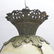 Antique Victorian Apothecary Globe - 5