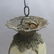 Antique Victorian Apothecary Globe - 6