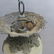 Antique Victorian Apothecary Globe - 7
