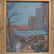 Hugh Lauren Mills, American (Mid 20th Century) - 2
