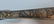 Children's Flatware Set, Denmark - 4