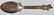 Children's Flatware Set, Denmark - 6